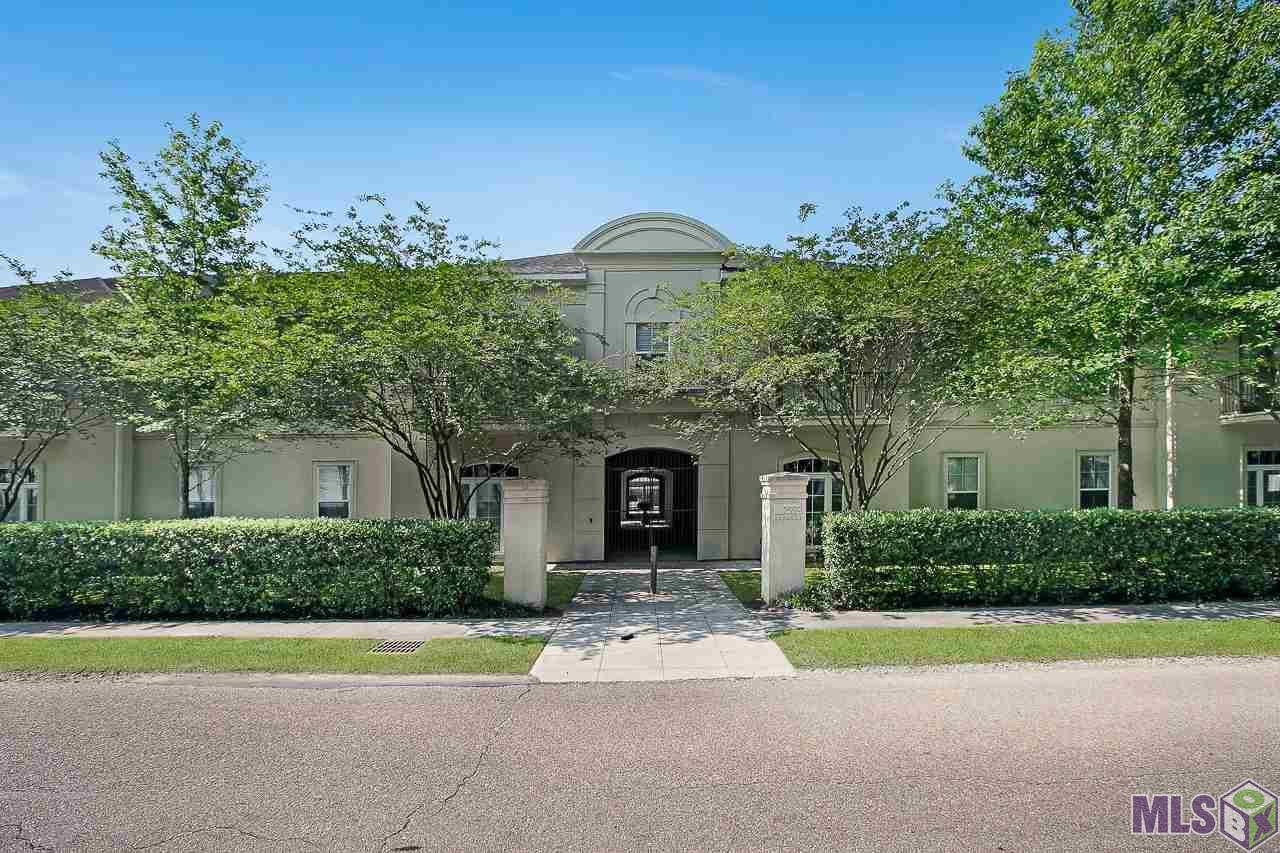 7550 Lasalle Ave - Photo 1