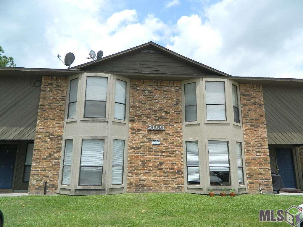 2021 Brightside View Dr - Photo 1