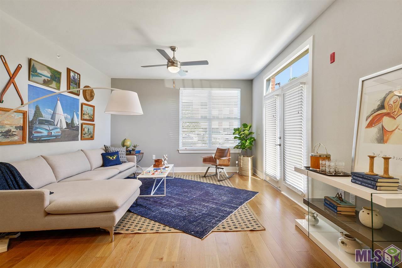 101 River House Place - Photo 1
