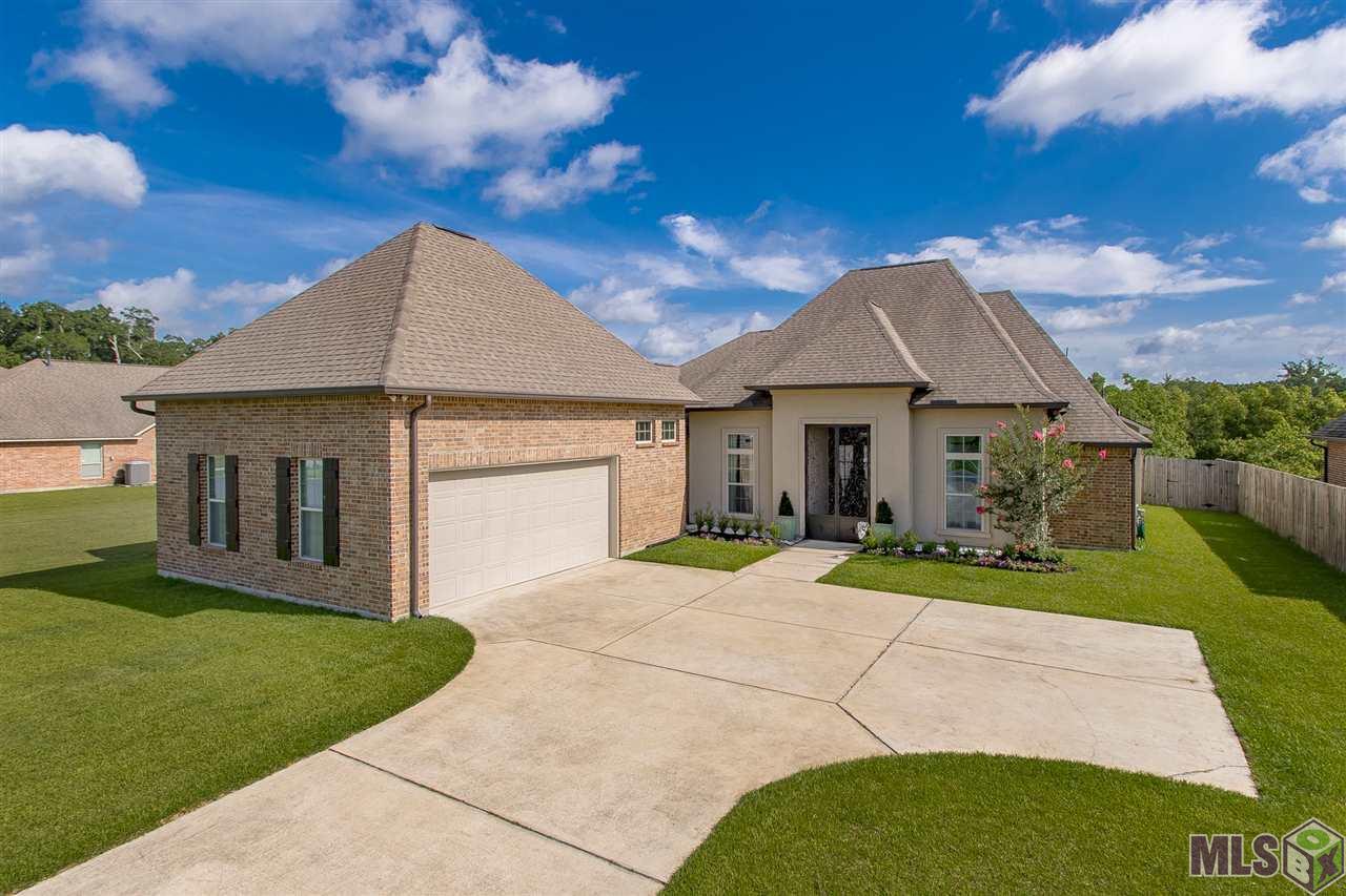 20359 Grand Crus Ave - Photo 1