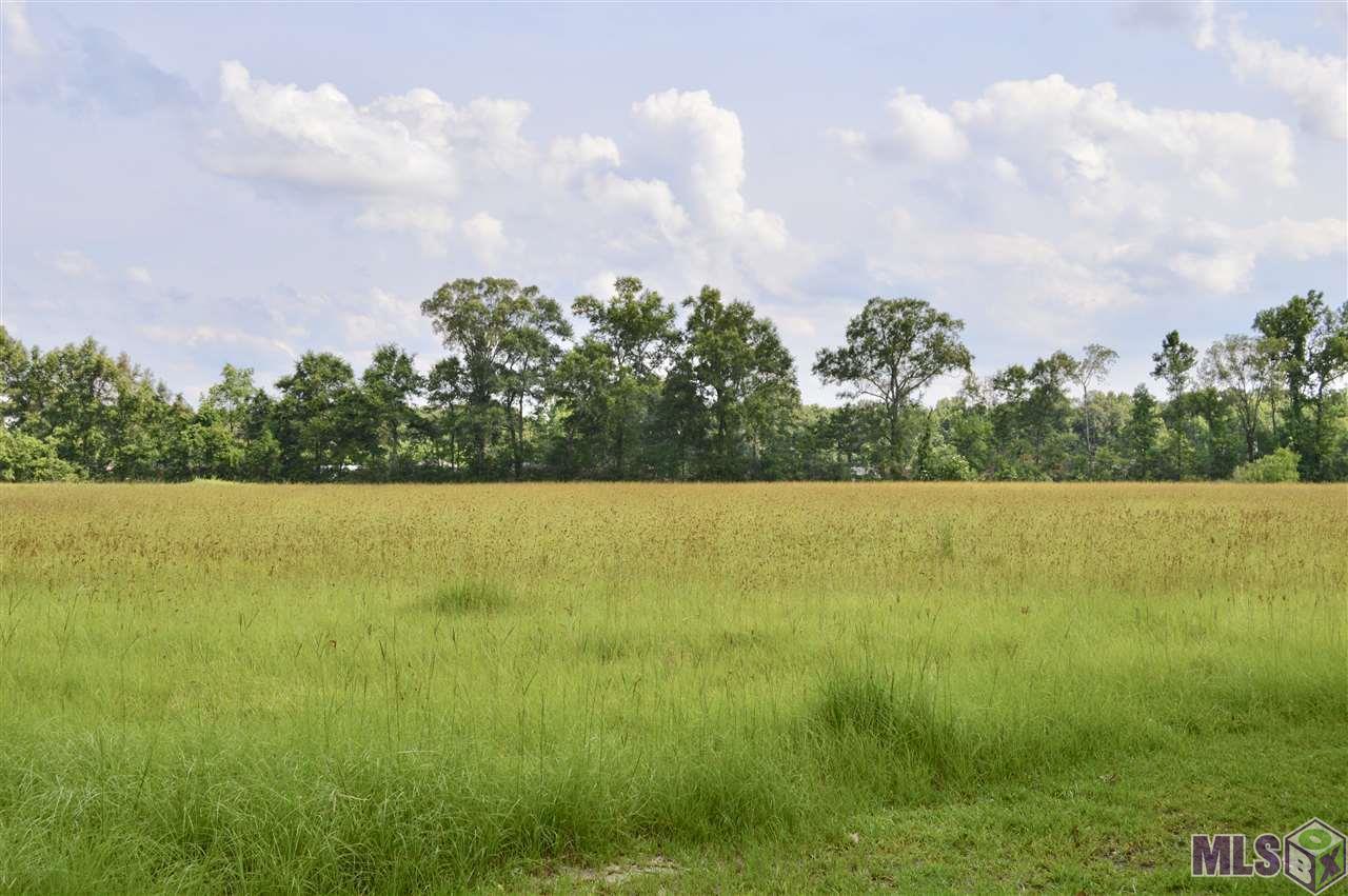 9-B-2 Merritt Evans Rd - Photo 1