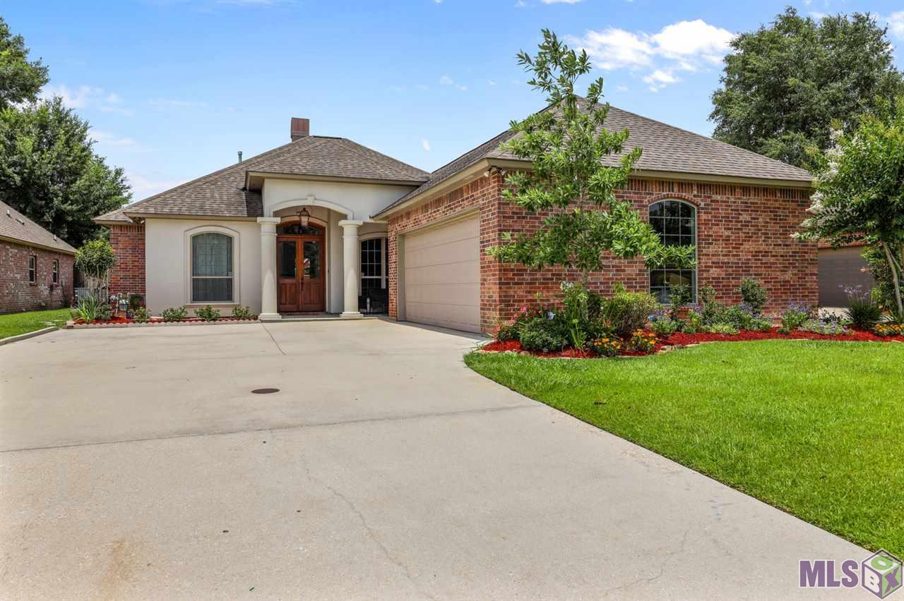 150 Politz Ave - Photo 1