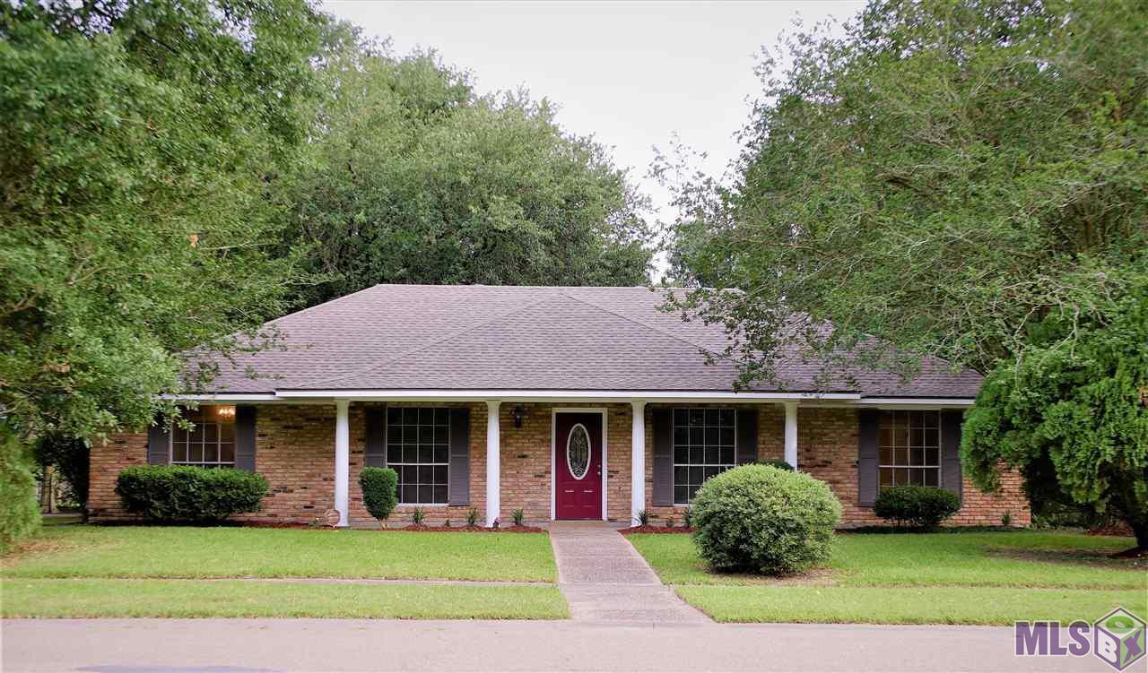 6926 Modesto Ave - Photo 1