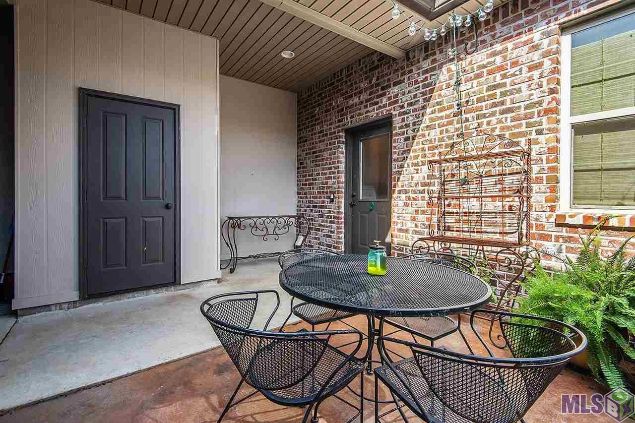 5770 Camelia Trace - Photo 1