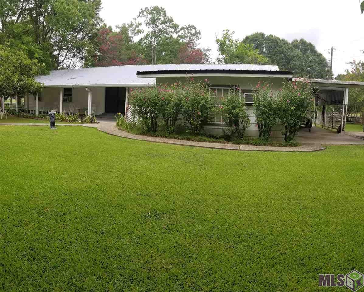 41489 Jeanette Rd - Photo 1
