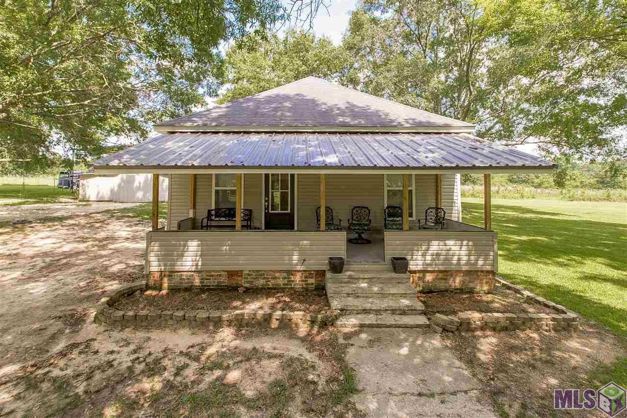 69450 Main Street Boliver - Photo 1