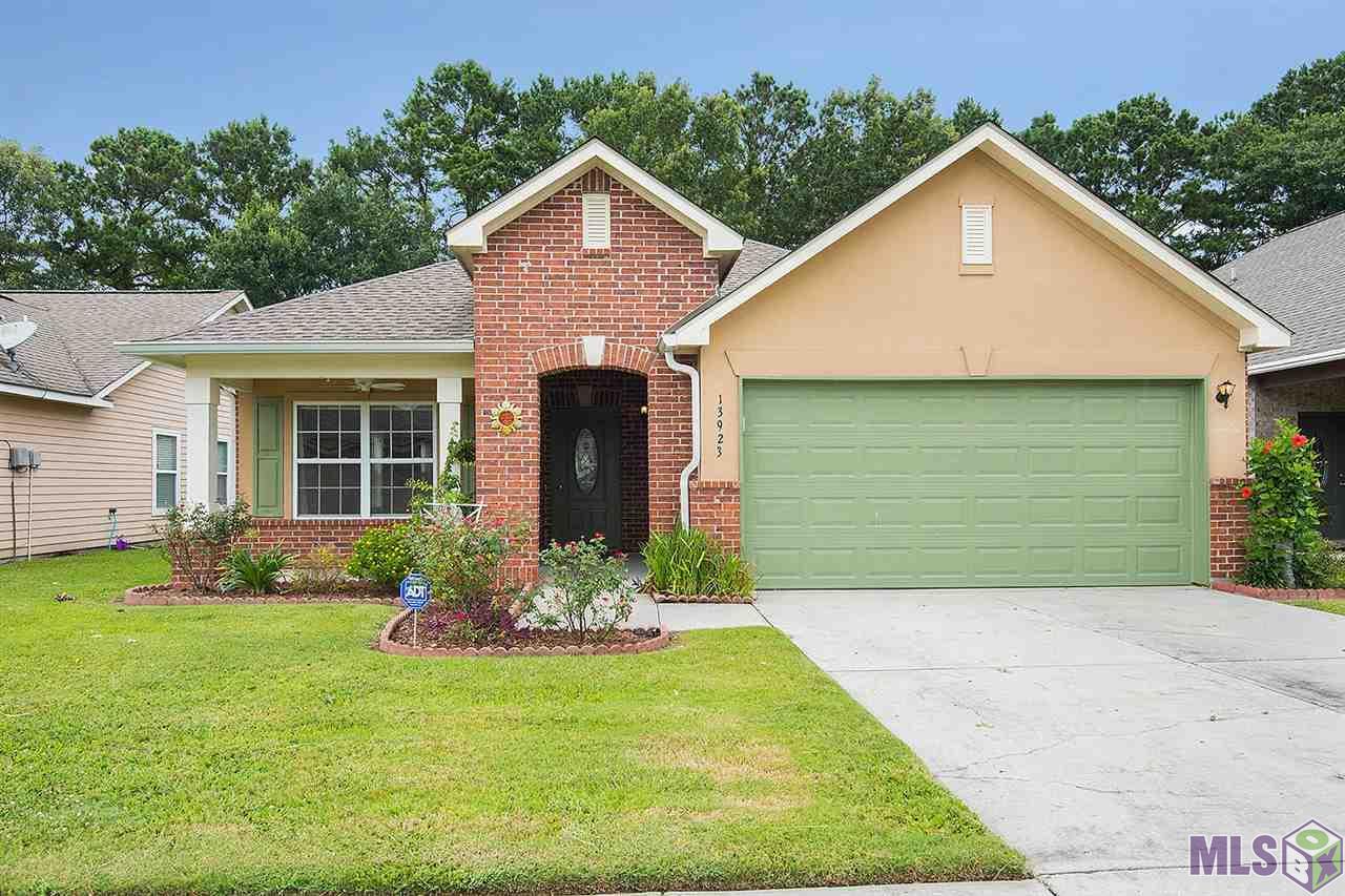 13923 Brookview Ave, Baton Rouge, LA 70815 2019011029 :: Darren James \u0026 Associates powered by 13923 Brookview Ave, Baton Rouge, LA 70815 2019011029 :: Darren James \u0026 Associates powered by