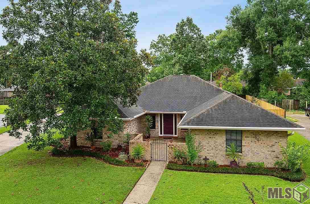 17134 Chadsford Ave - Photo 1