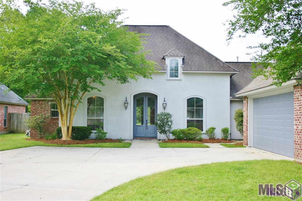 40045 Summer Wind Ave - Photo 1