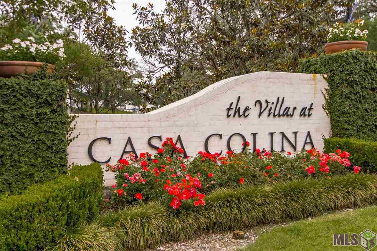 Lot 13 Casa Colina Ct - Photo 1