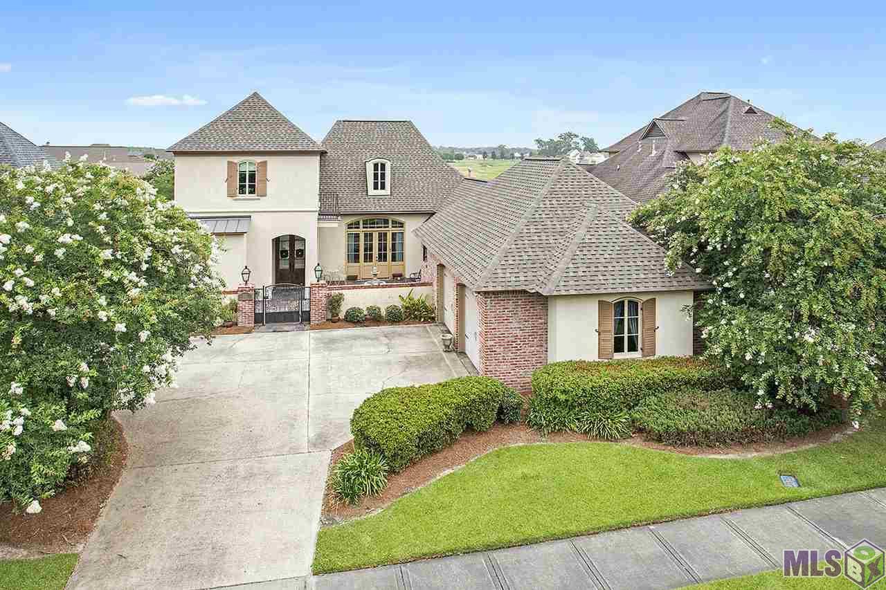 1737 Royal Troon Ct - Photo 1