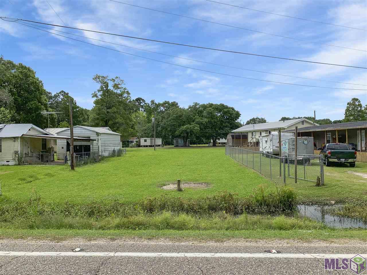 4 La Hwy 22 - Photo 1