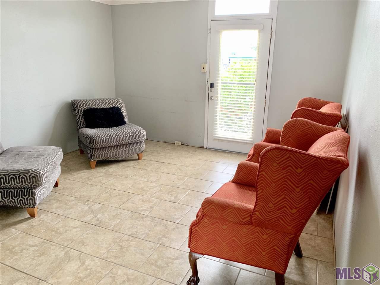 3005 Highland Rd - Photo 1