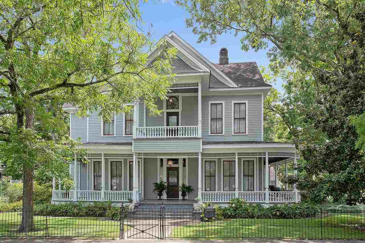 4512 Virginia St - Photo 1
