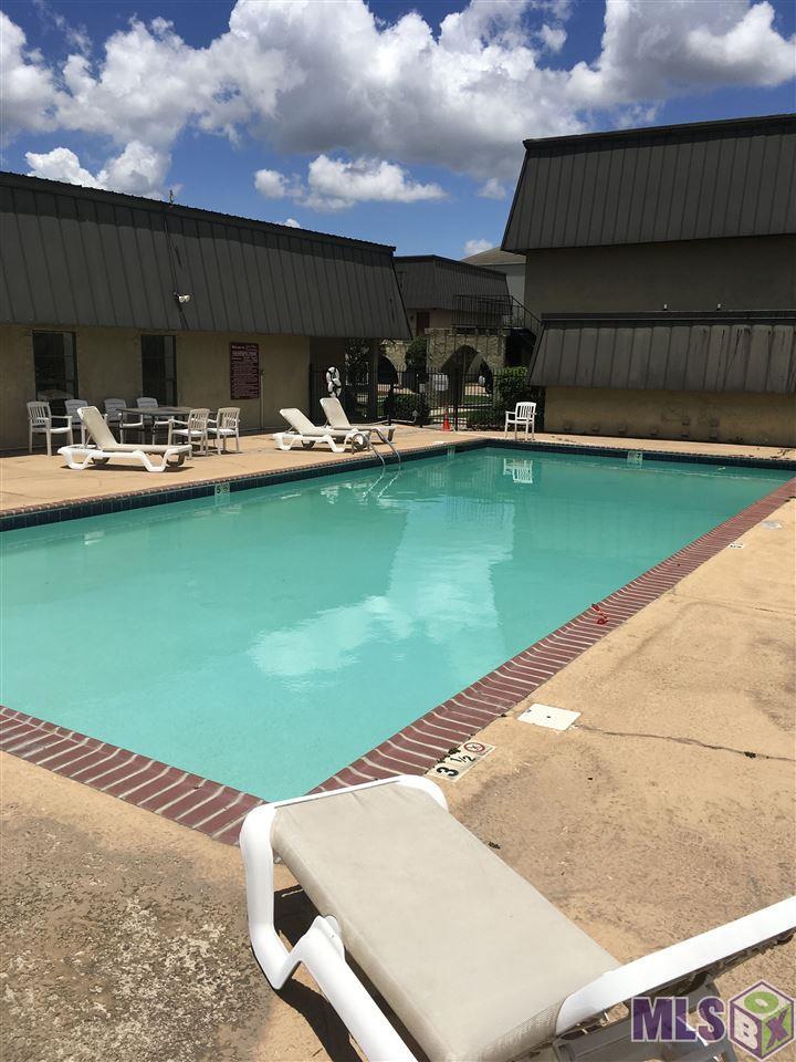 10304 Winston Ave - Photo 1