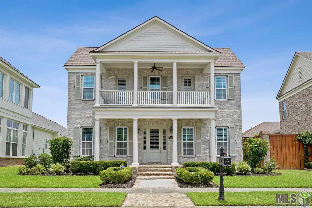 15531 Long Farm Rd - Photo 1