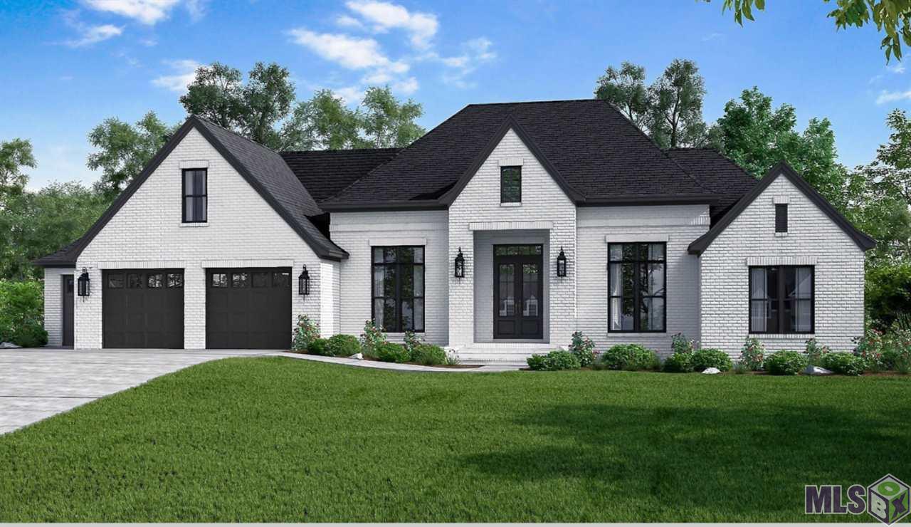 35063 Bend Rd - Photo 1