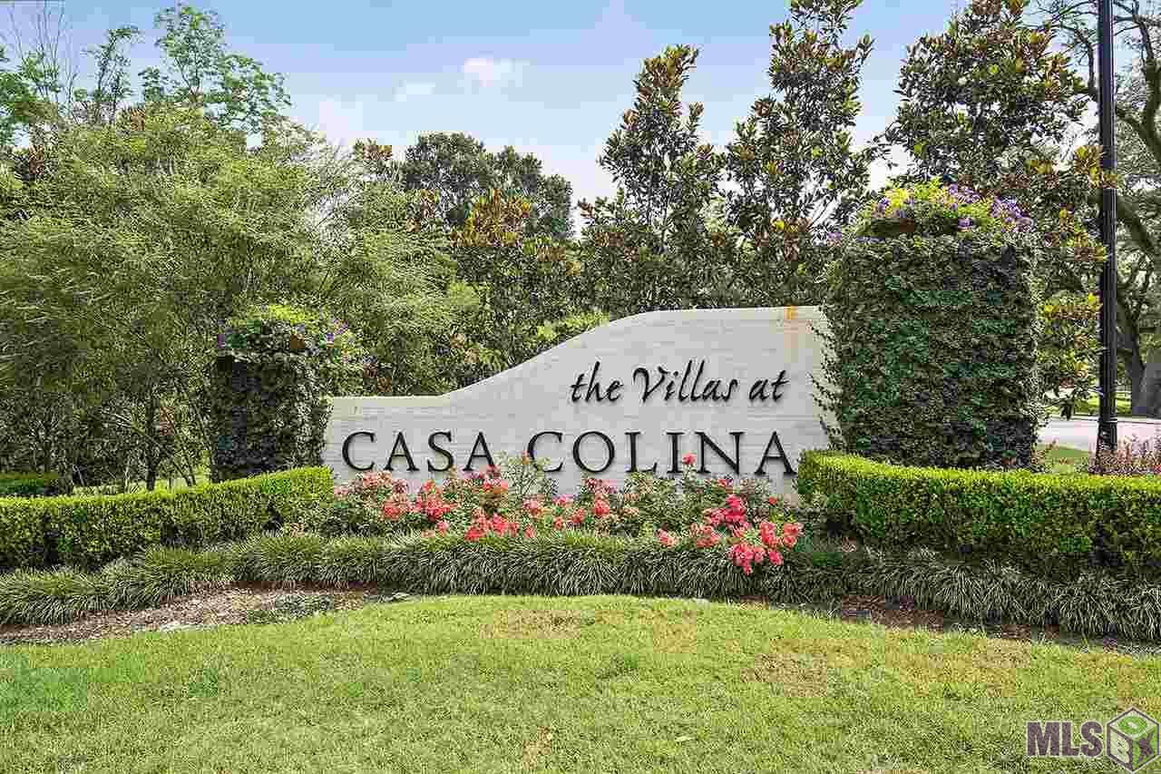 437 Casa Colina Ct - Photo 1