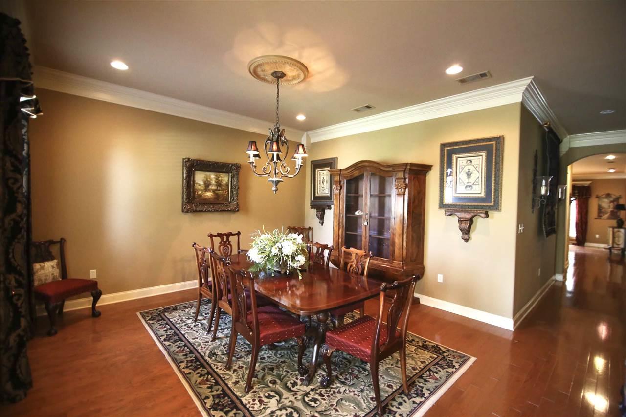 14299 Summer Place Dr - Photo 1