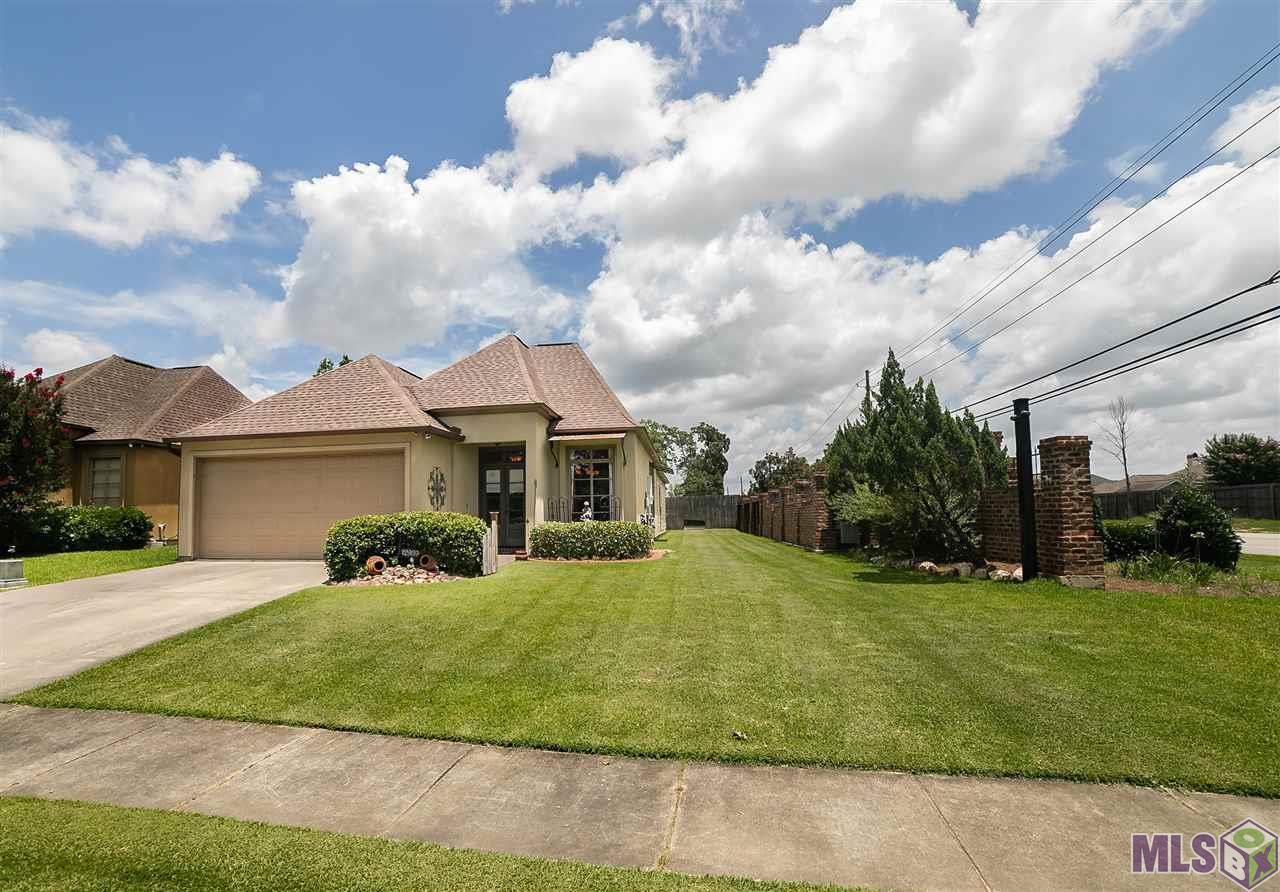 12939 Hidden Ridge Dr - Photo 1