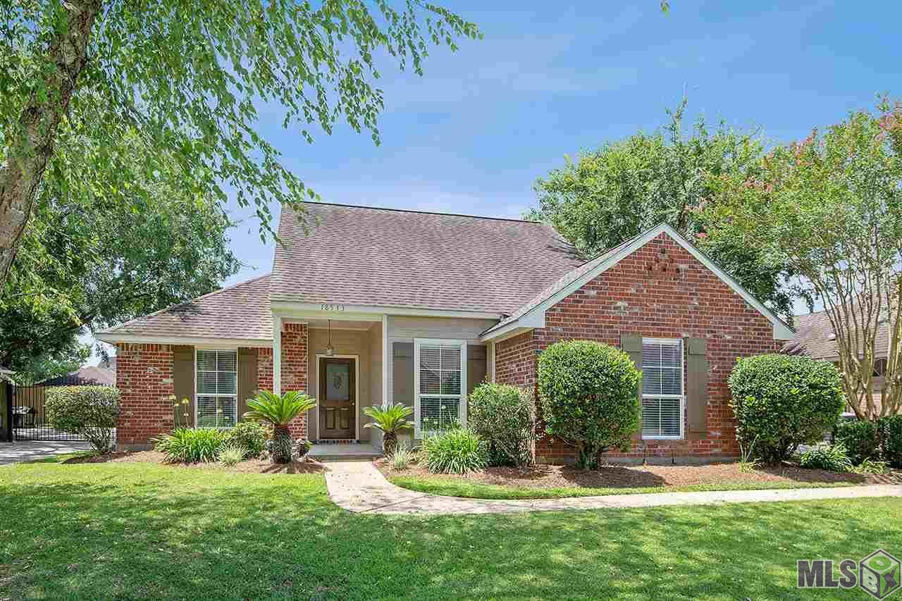 18533 Lake Iris Ave - Photo 1