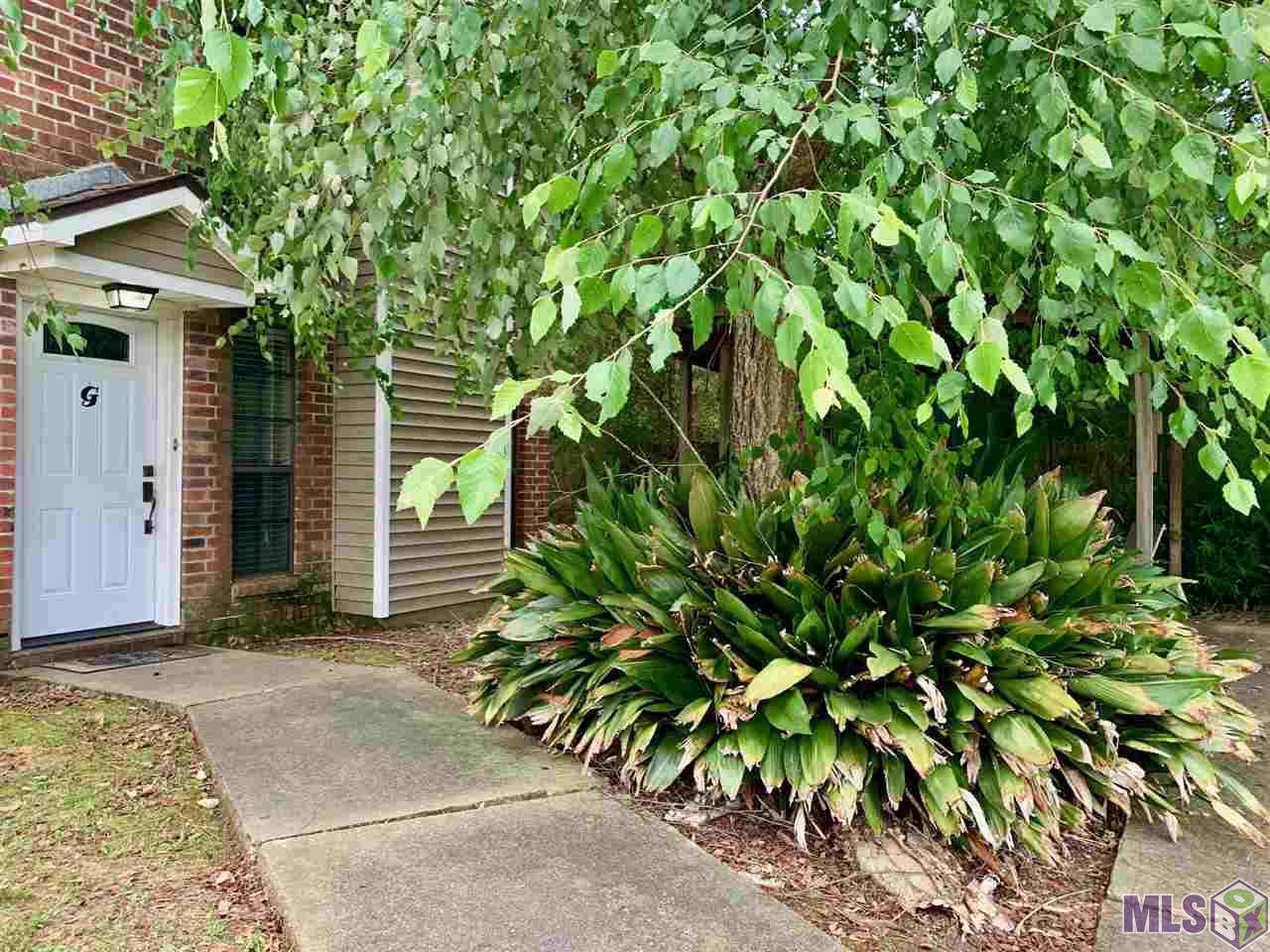 12748 Brogdon Ln - Photo 1