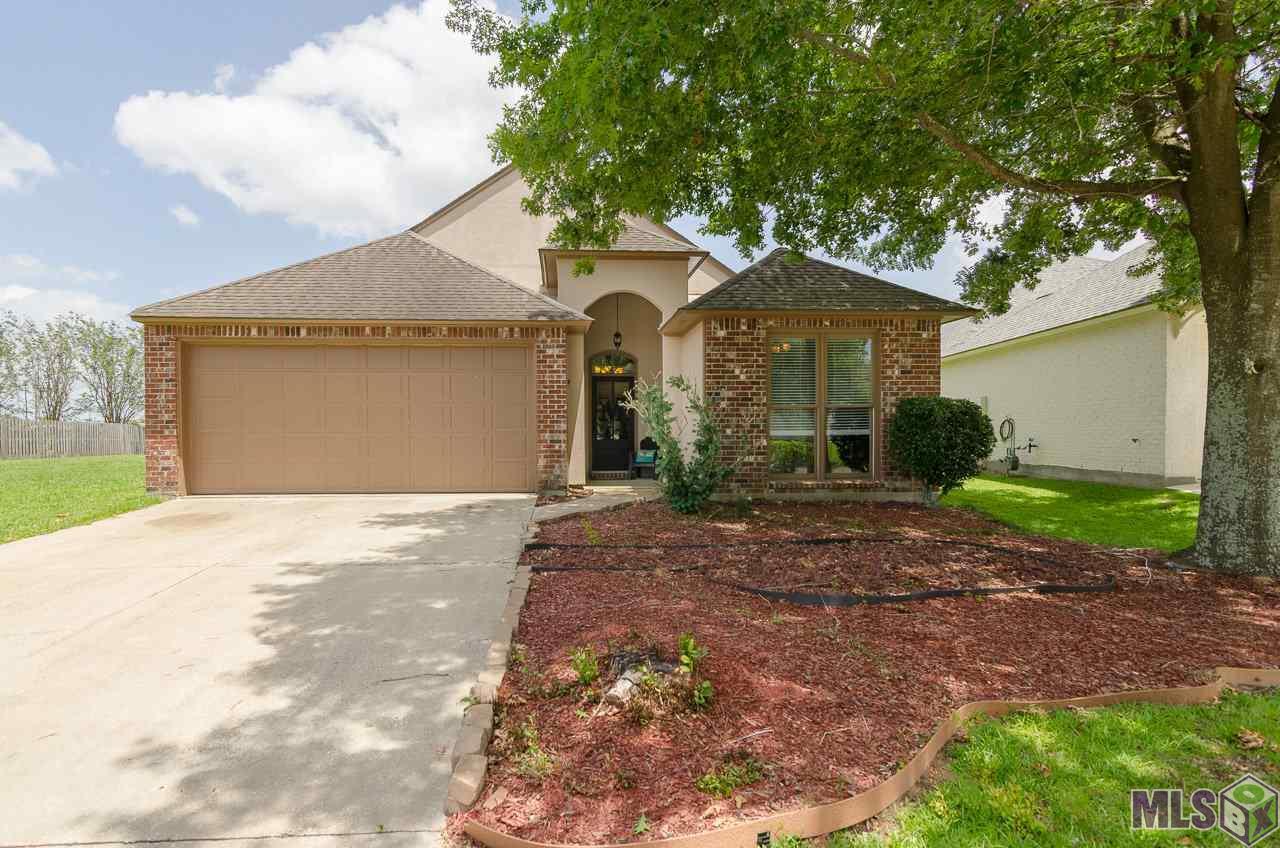 6396 Patio Ct - Photo 1