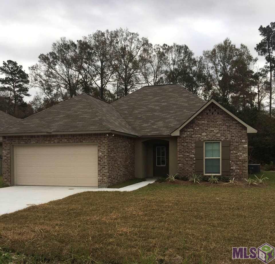 28461 Evangeline Ln - Photo 1