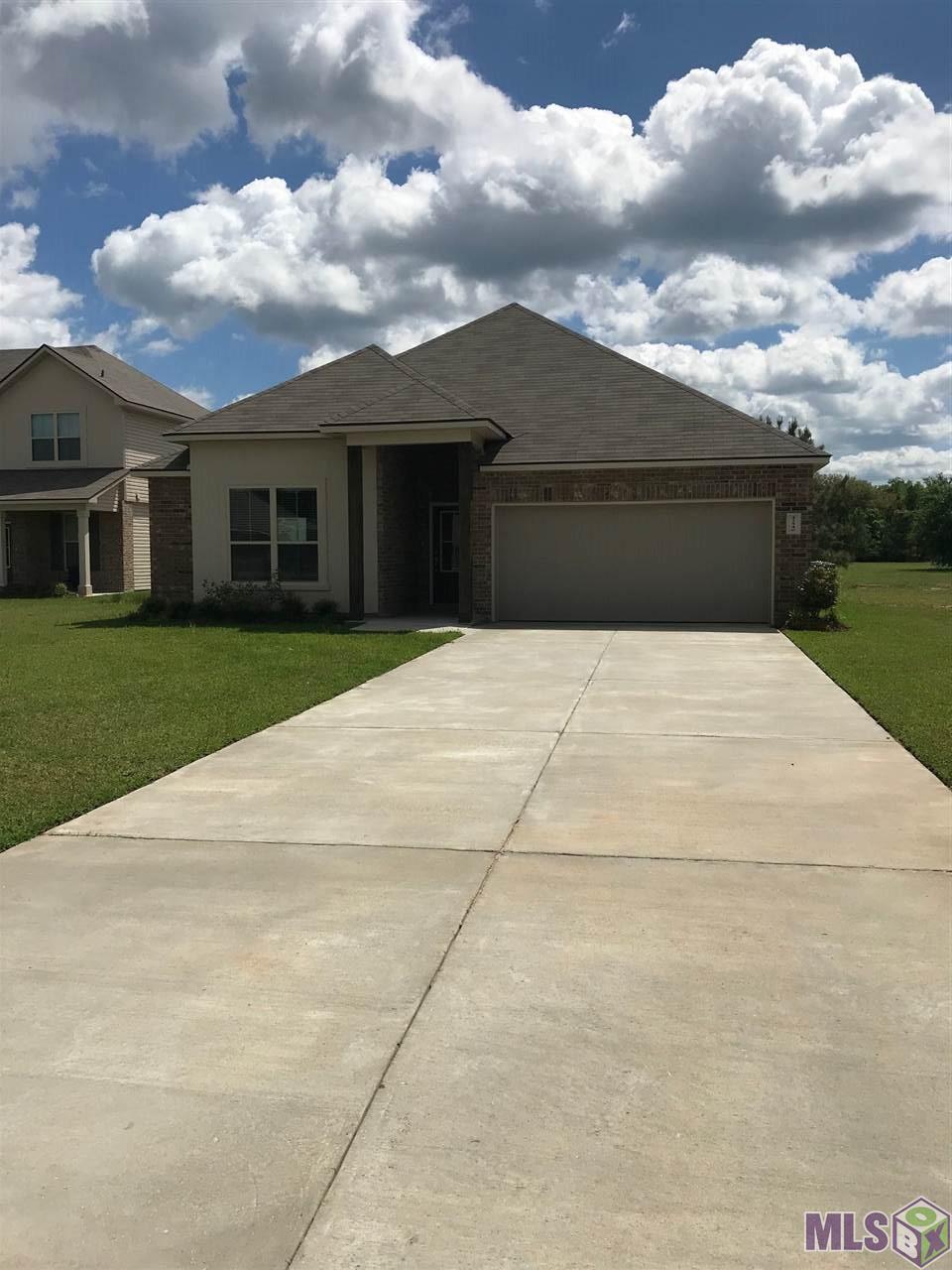 47689 Cathy Ln - Photo 1