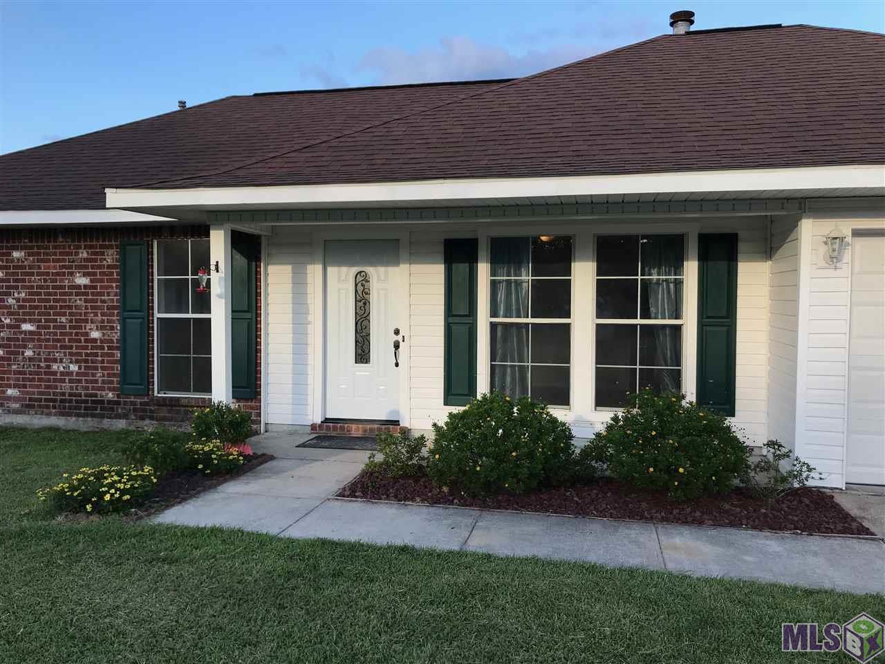30430 Paul St - Photo 1