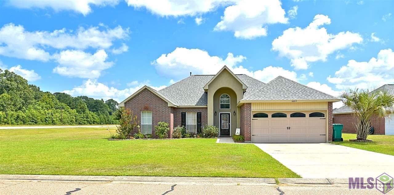 10009 Park Ridge Dr - Photo 1