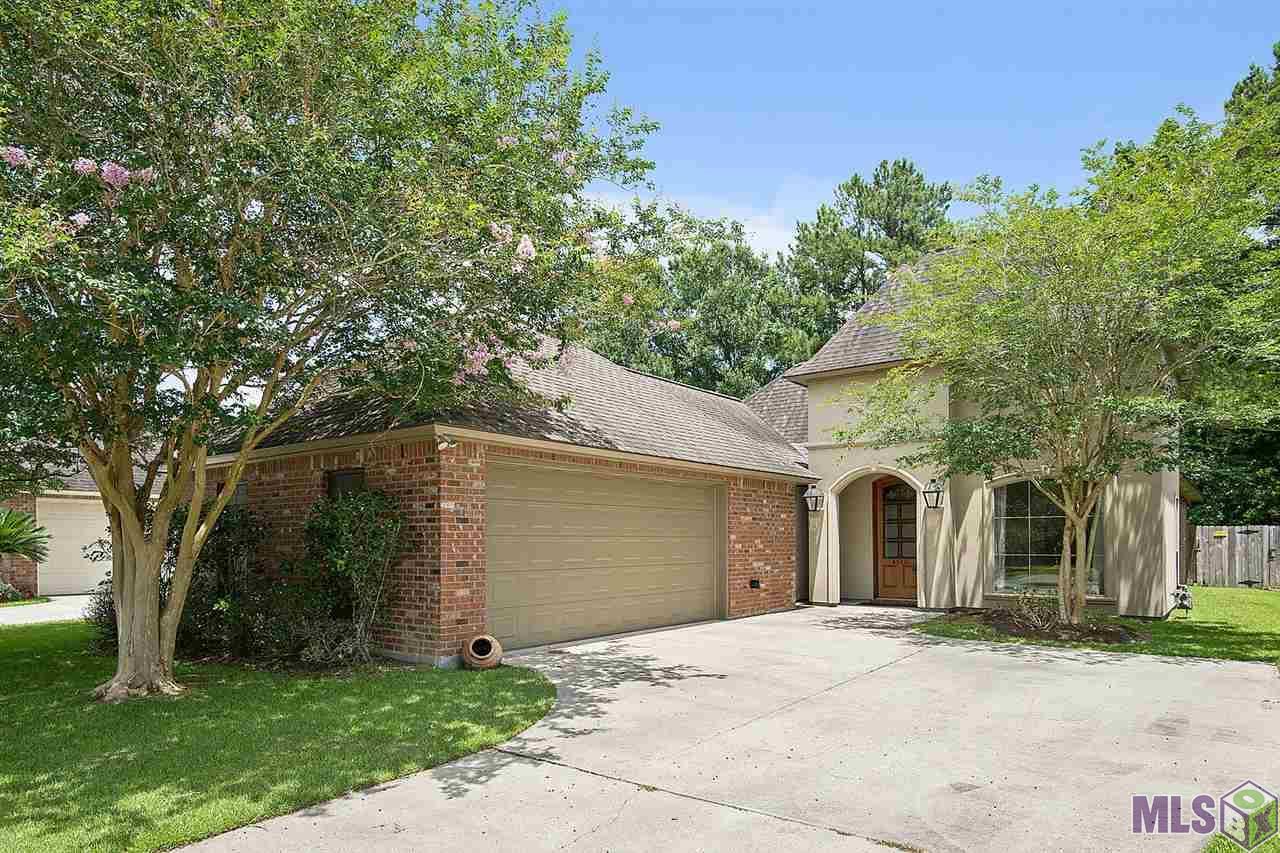6343 Ridgeway Ave - Photo 1