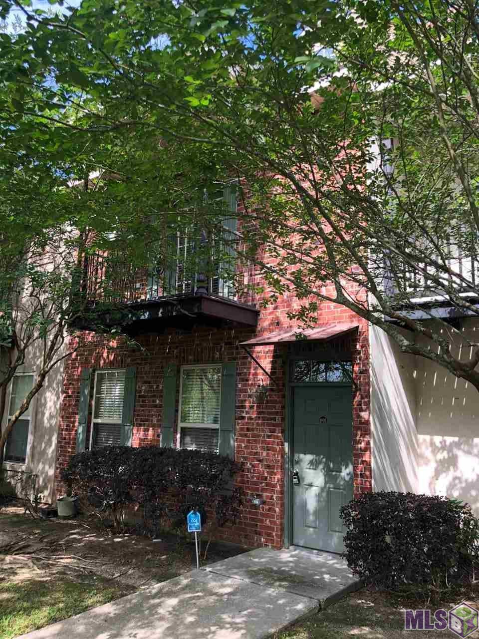 10600 Lakes Blvd - Photo 1