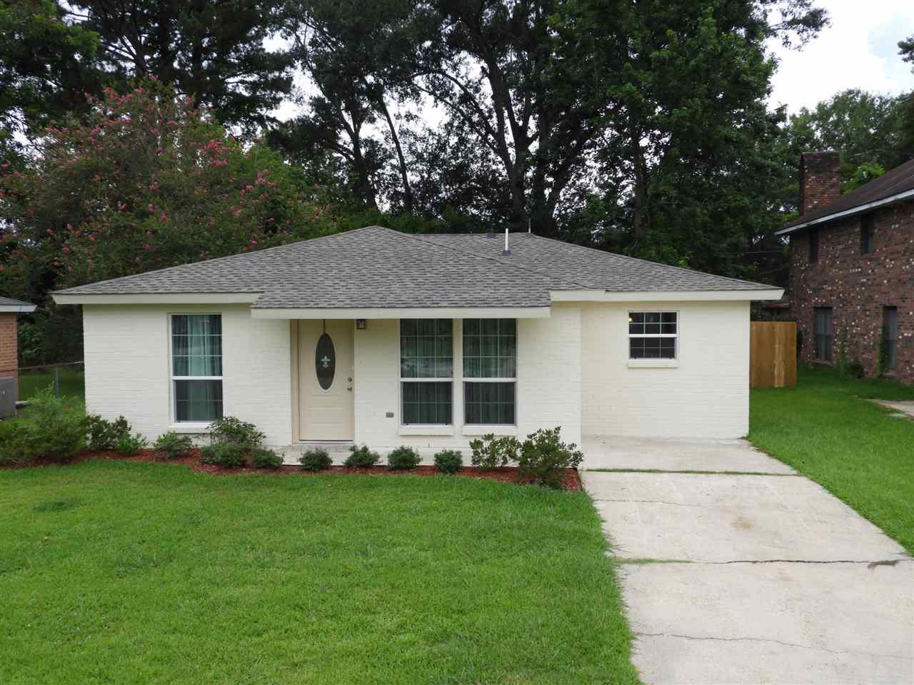 1335 Mayfair Hill Dr - Photo 1