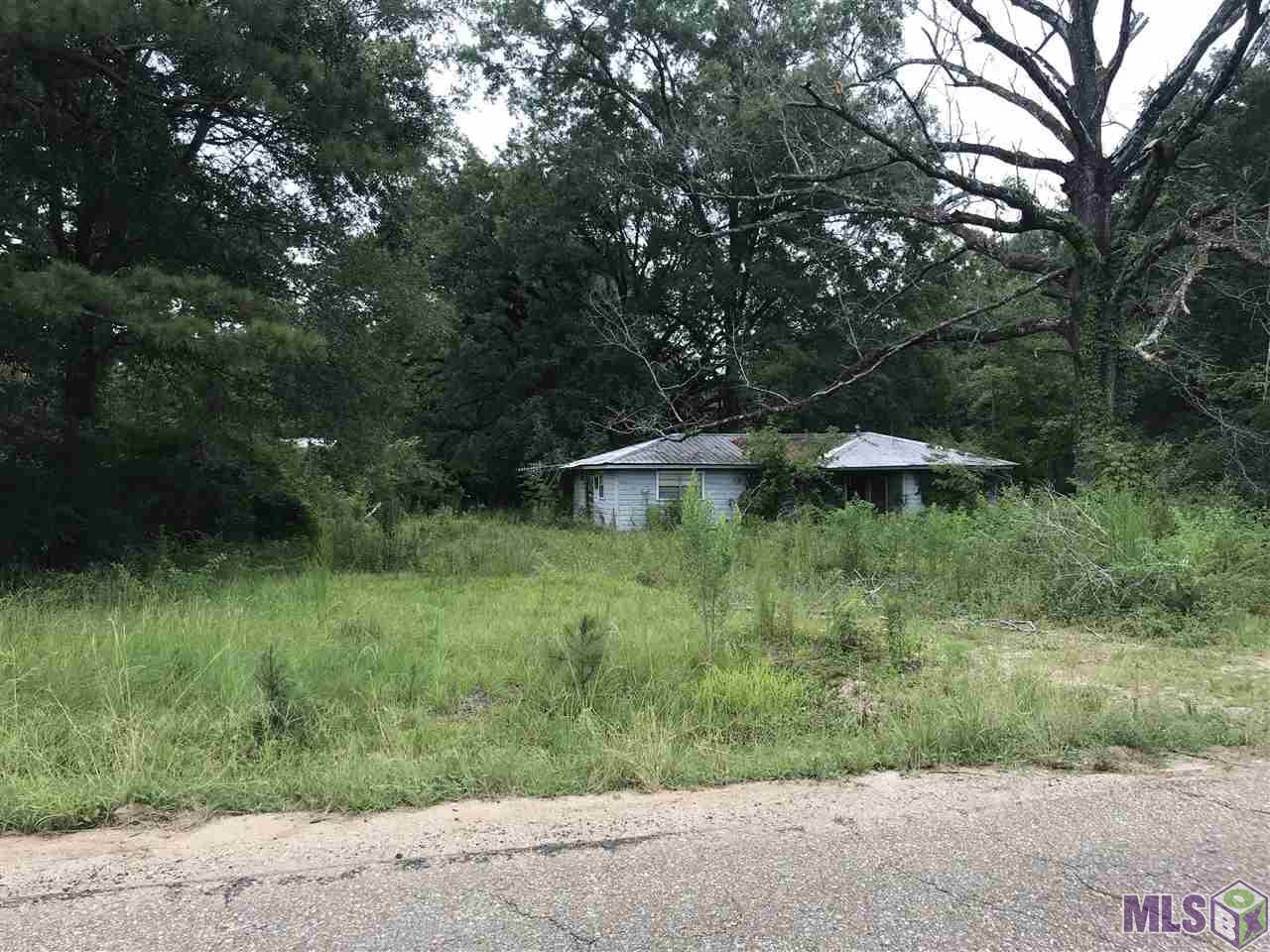 30648 Old River Rd - Photo 1