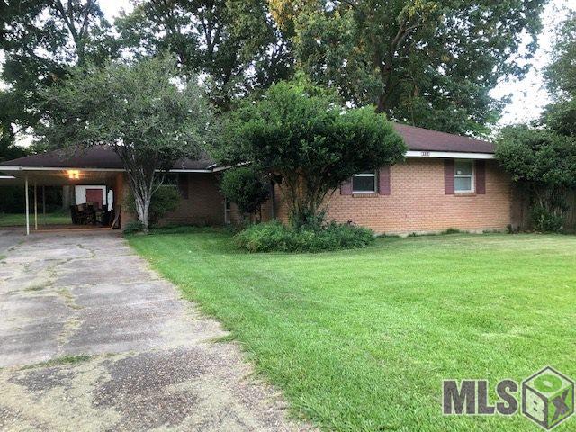8131 Sholar Dr - Photo 1