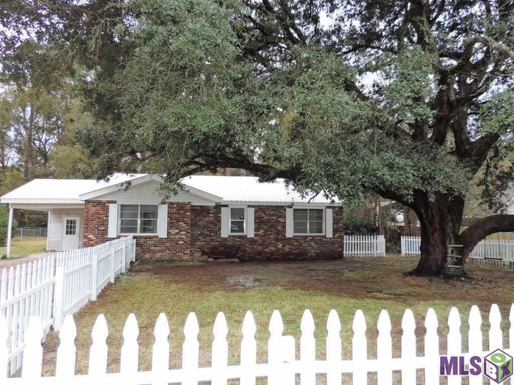 30337 Jackson St - Photo 1