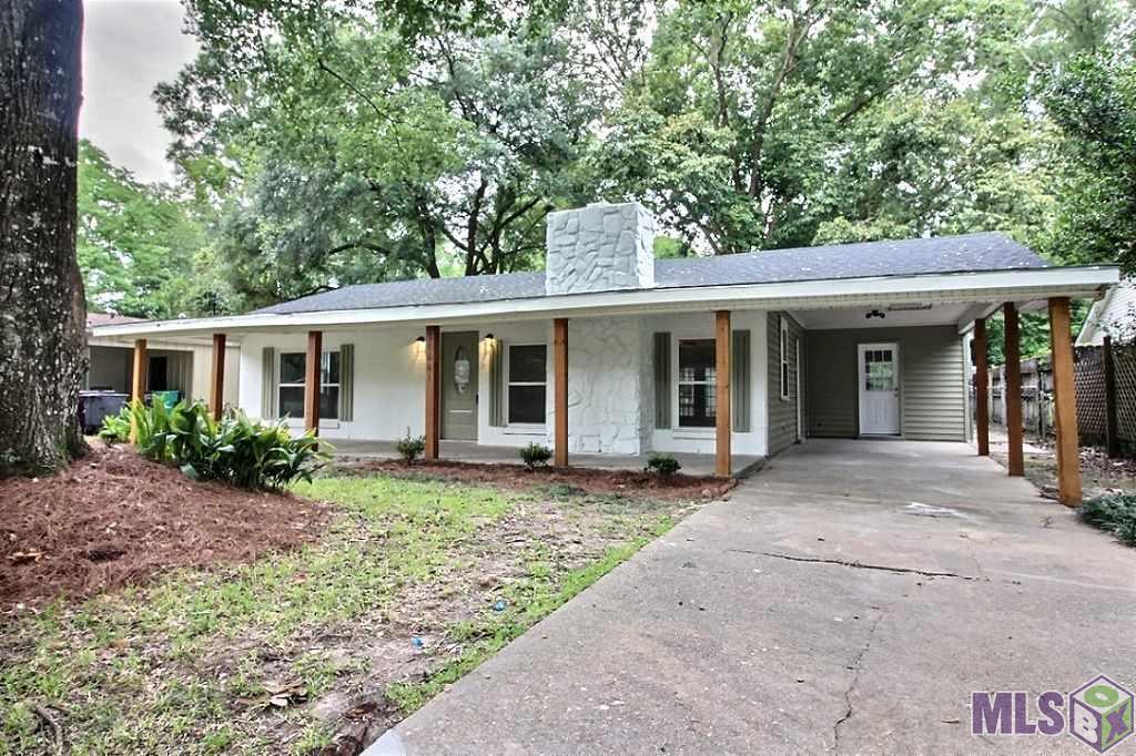 30661 Anderson Dr - Photo 1