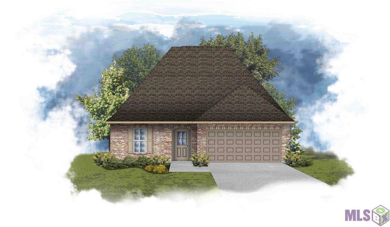 140 Lake Breeze Dr - Photo 1