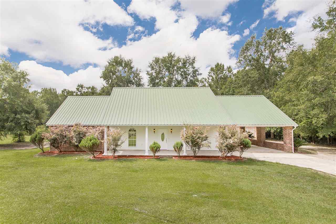 22084 Morgan Howes Rd - Photo 1
