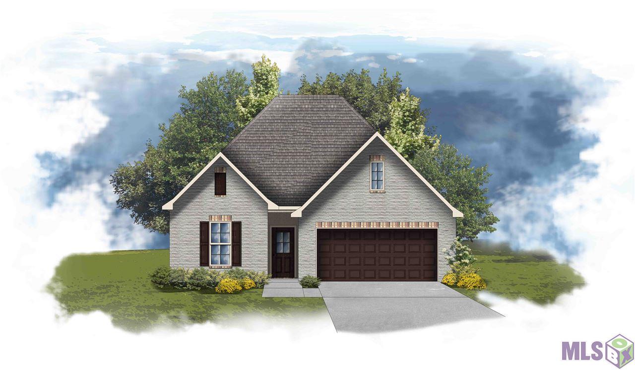 112 Lake Breeze Dr - Photo 1