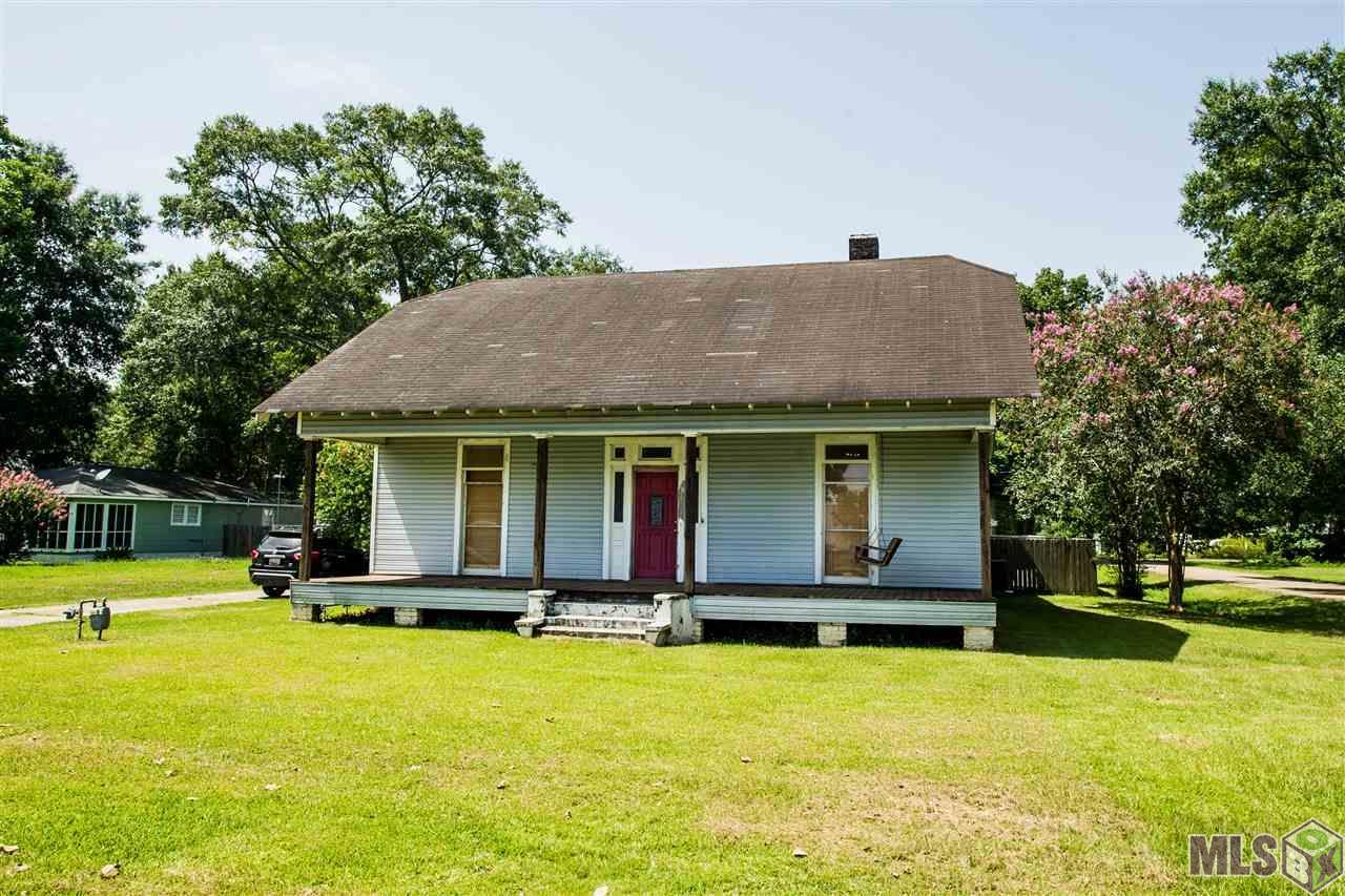 20935 Railroad Ave - Photo 1