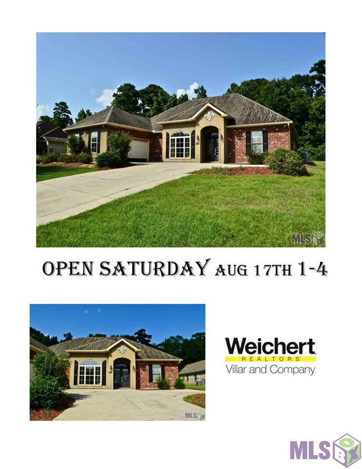18122 Kenner Dr - Photo 1