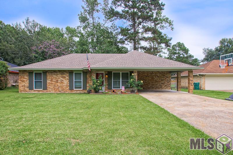 25941 Shadow Brook Ave - Photo 1