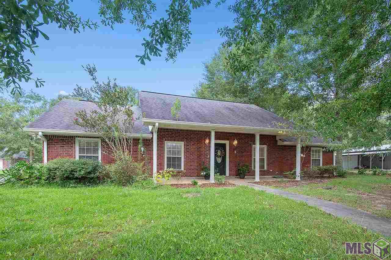 47107 Milton Rd - Photo 1