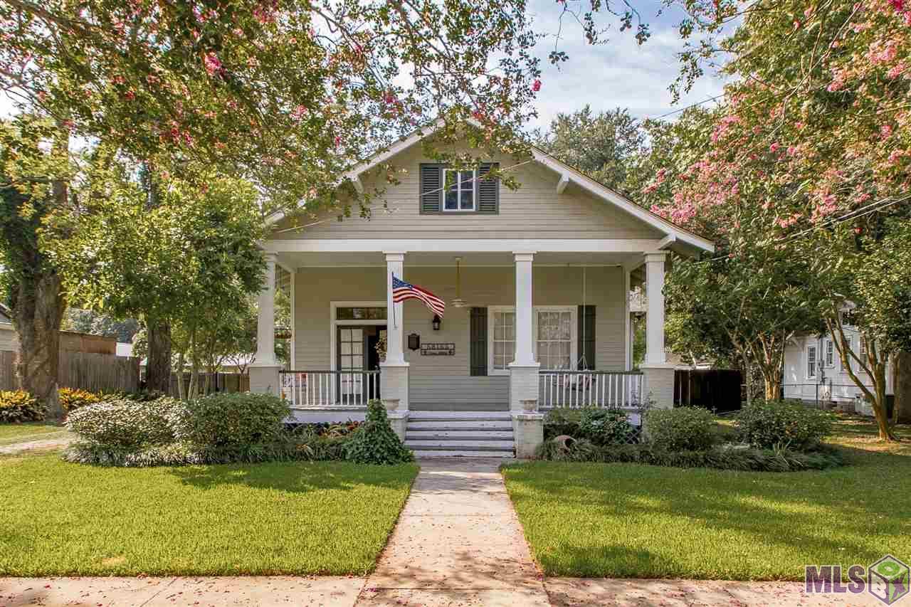 58165 Labauve Ave - Photo 1