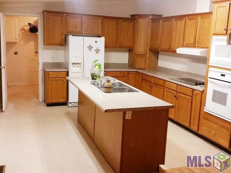 11257 Kling Extension Rd - Photo 1