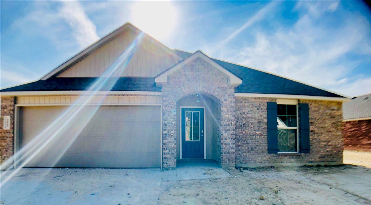 12884 Fowler Dr - Photo 1
