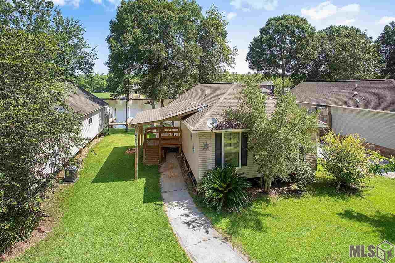 20950 Diversion Canal Rd - Photo 1