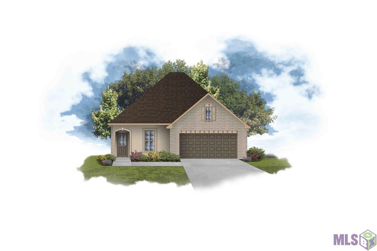 116 Lake Breeze Dr - Photo 1